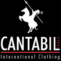 Cantabil Retail india logo